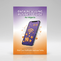 Complete Guide to Starting a Profitable Data Reselling Business in Nigeria - Digital Product | MoVision Digital Product