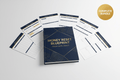 Money Reset Blueprint — 30-Day Financial Reset Guide - | MoVision Digital Product