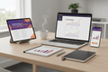 10 Proven Ways to Get Your First 100 Email Subscribers - Digital Product | MoVision Digital Product