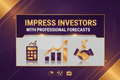 Financial Projection Template - 3 - Year Business Forecast for Nigerian Startups - Digital Products | MoVision Digital Product