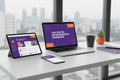 Complete Entrepreneur Bundle - All 5 Digital Products - Digital Product Bundle | MoVision Digital Product