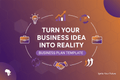 Business Plan & Funding Guide for Nigerian Entrepreneurs - Digital Products | MoVision Digital Product